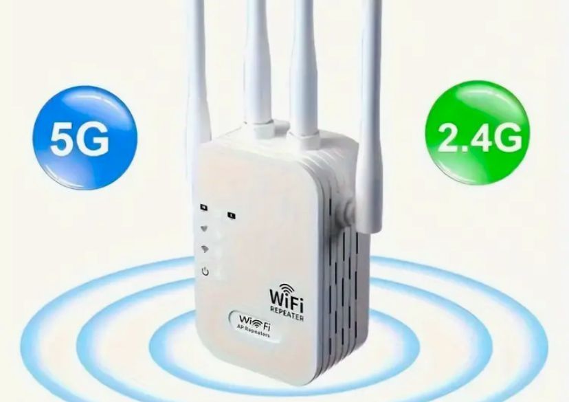 Реєстратор WIFI OURLIFE 0085