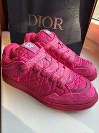 Кросівки жіночі Dior