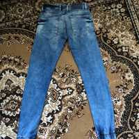Продам джинси стан новий