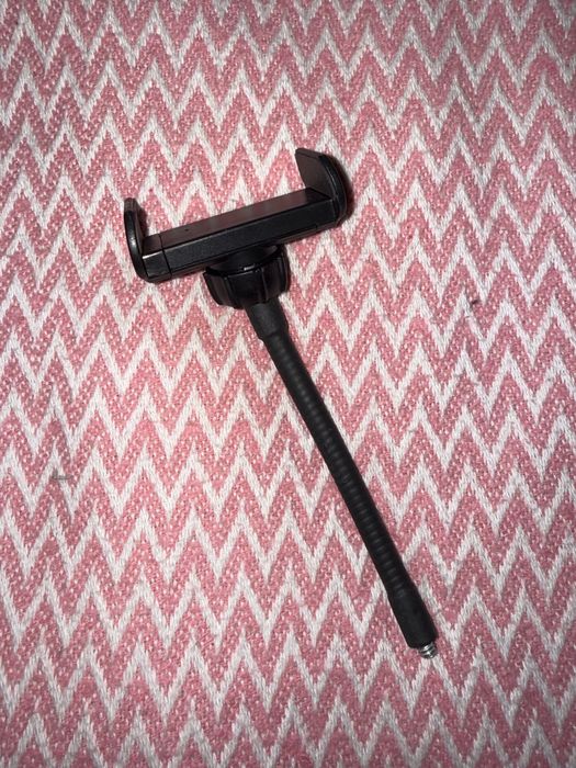 Тримач для штатива