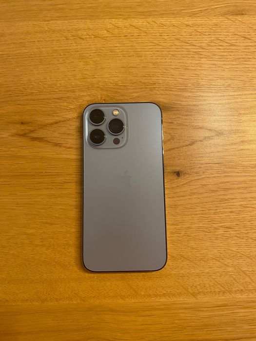 iPhone 13 Pro 128 GB