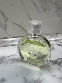Шанель Chanel chance eau fraiche туалетная вода