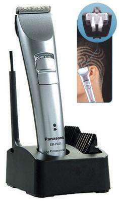 Maquina Corte Profissional Panasonic ER-PA11