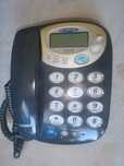 Telefon stacjonarny 20 zł