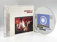 Duran Duran – Duran Duran (2003, U.S.A.)