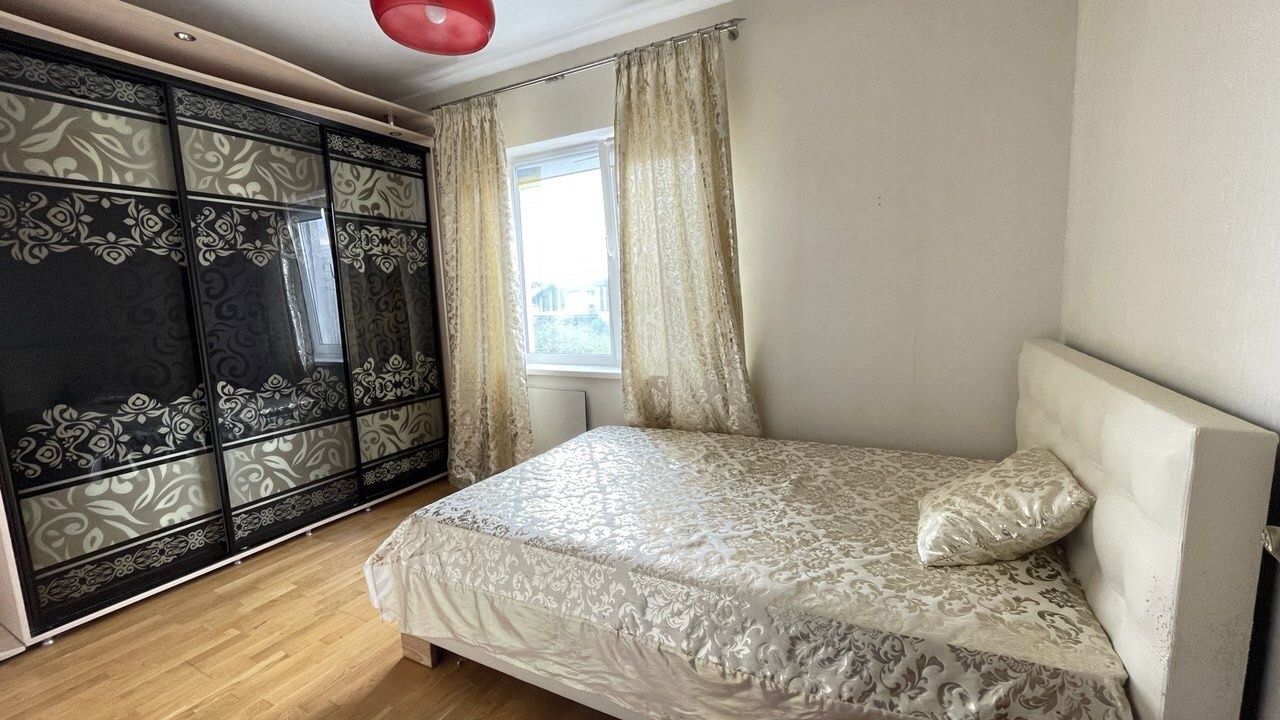 Цена снижена! Продажа дома в с.Гора