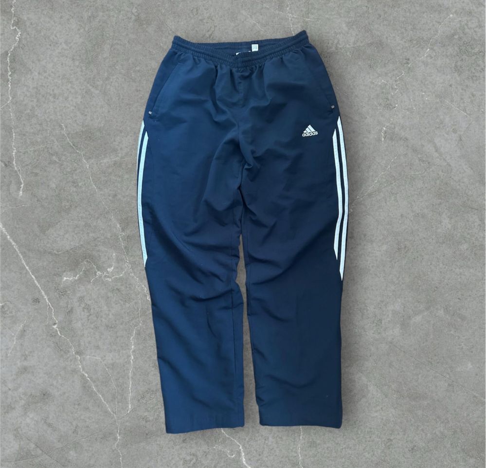 Adidas vintage Dres xxl
