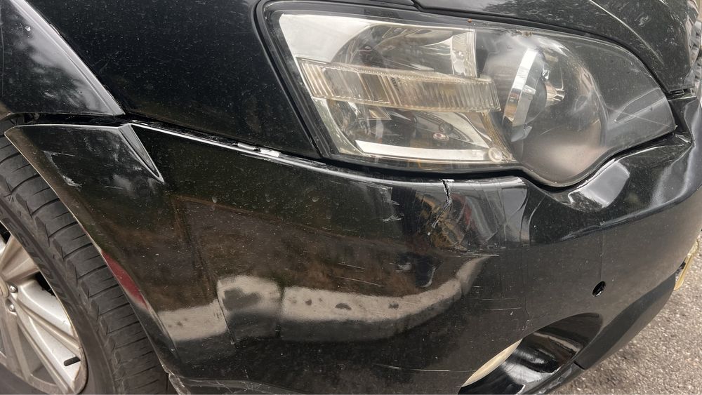 Subaru Outback 2006.  2,5 газ/бенз 4 WD