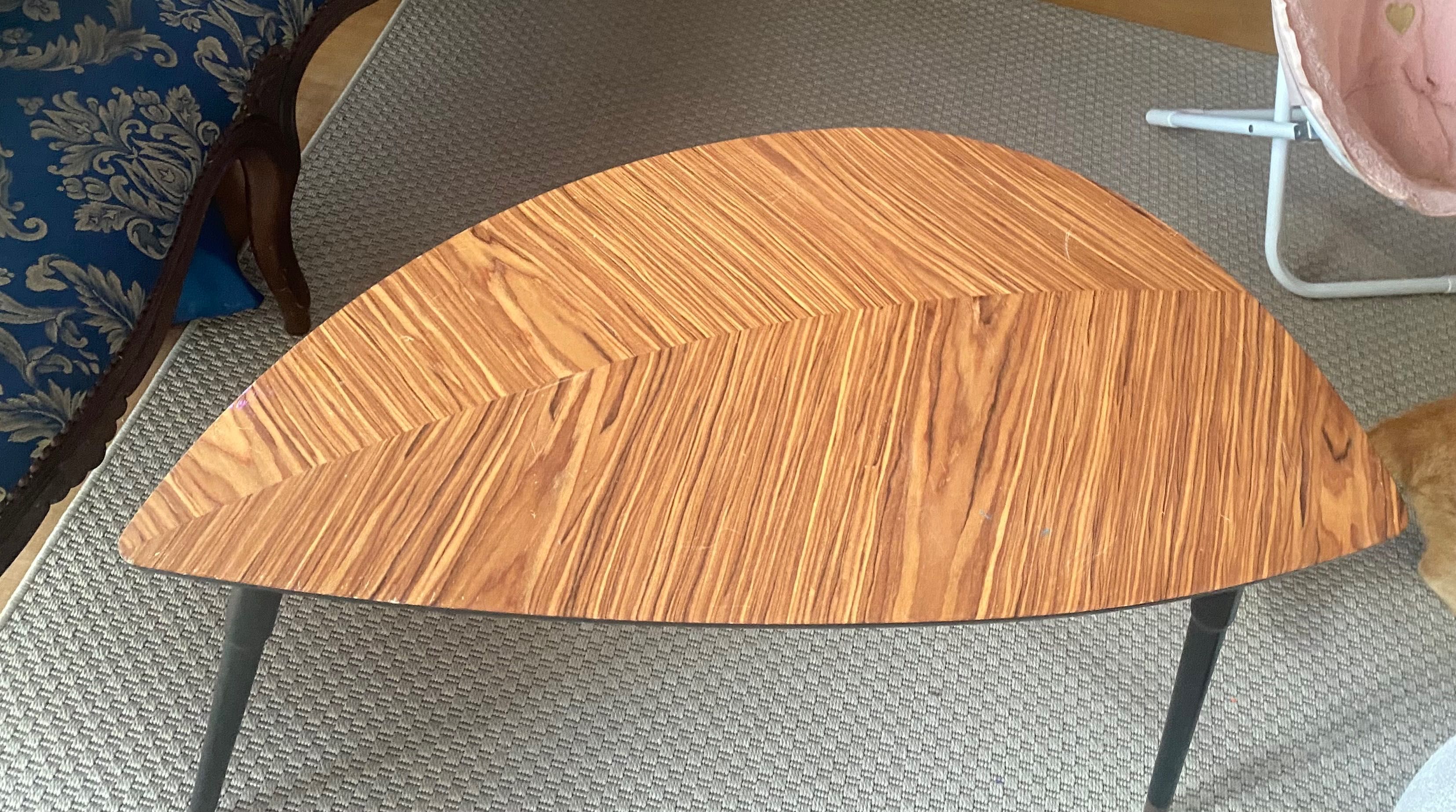 Mesa de apoio ikea