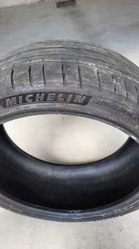 Vendo pneu michelin pilot sport 4