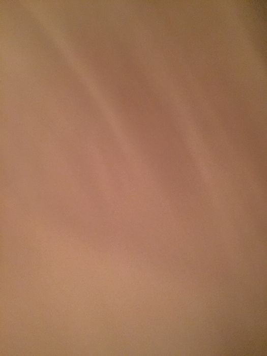 Норковий   полушубок