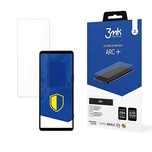 Folia 3mk Arc+ na Sony Xperia 1 V