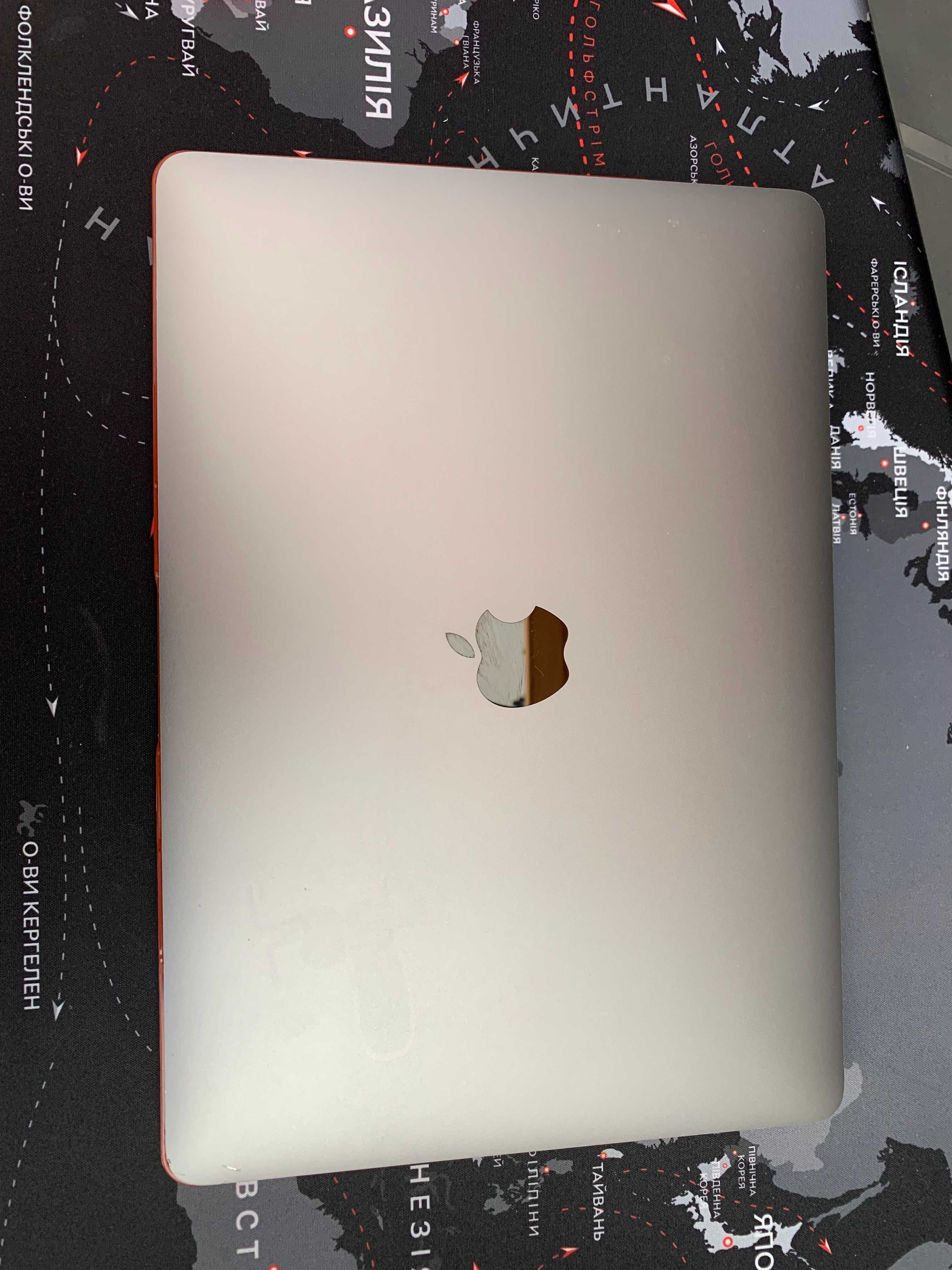MacBook Pro 13'' TB A1706 EMC 3163