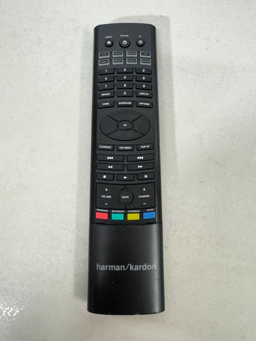 Pilot Oryginalny Harman Kardon BDS-270,BDS-570