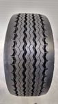 385/65 r22,5" odp. XTE2 naczepowa regionalna opona ciężarowa TE2 Nowa