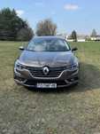 Renault Talisman 1.5