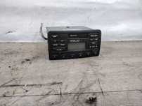 RADIO FORD FOCUS 5000RDS KASETA FOCUS GALAXY MONDE
