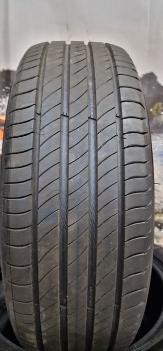 P22/23 4 x 205/55R19 Michelin e• Primacy 97V XL opony letnie demo
