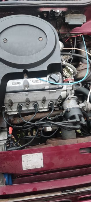 Продам Заз - Део