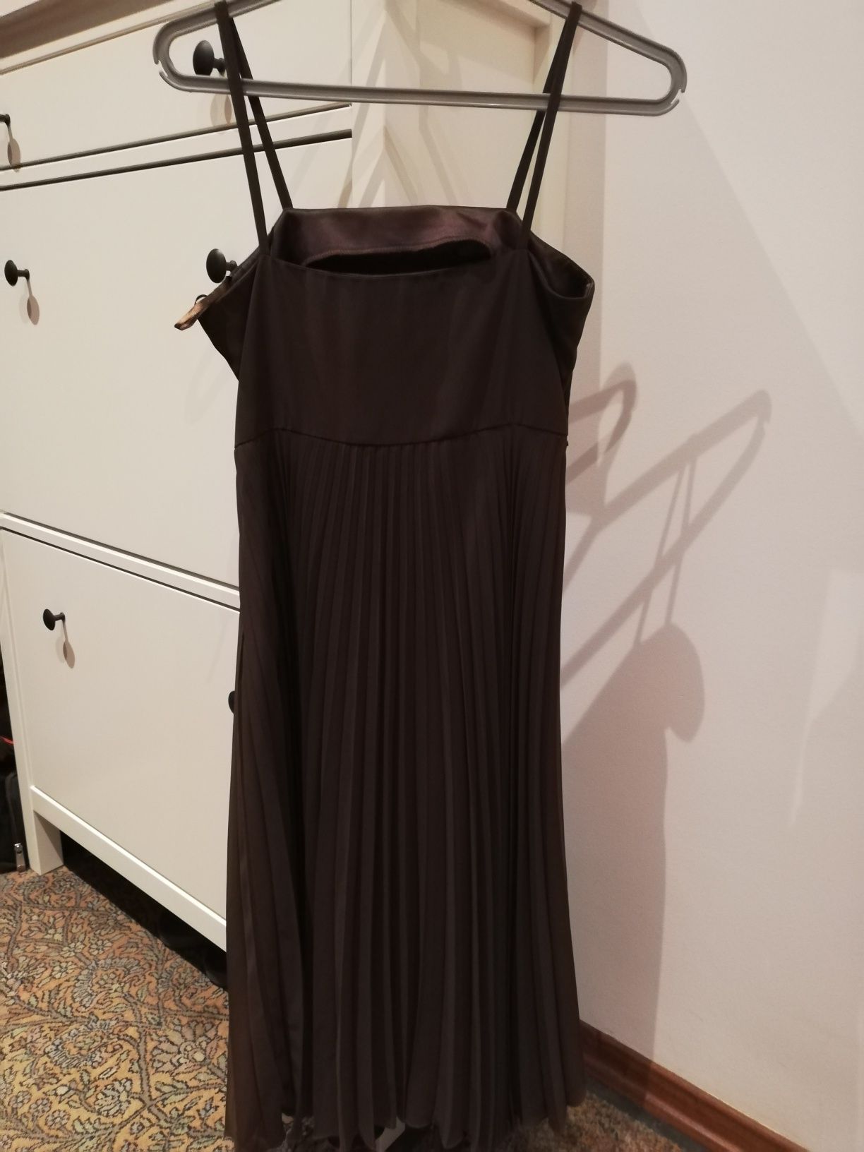 Sukienka rozmiar 36