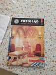 Przeglad numizmatyczny numizmatyka czasopismo numizmatyczne