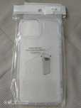 Etui iPhone 14 nowe