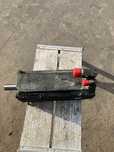 Serwomotor allen bradley