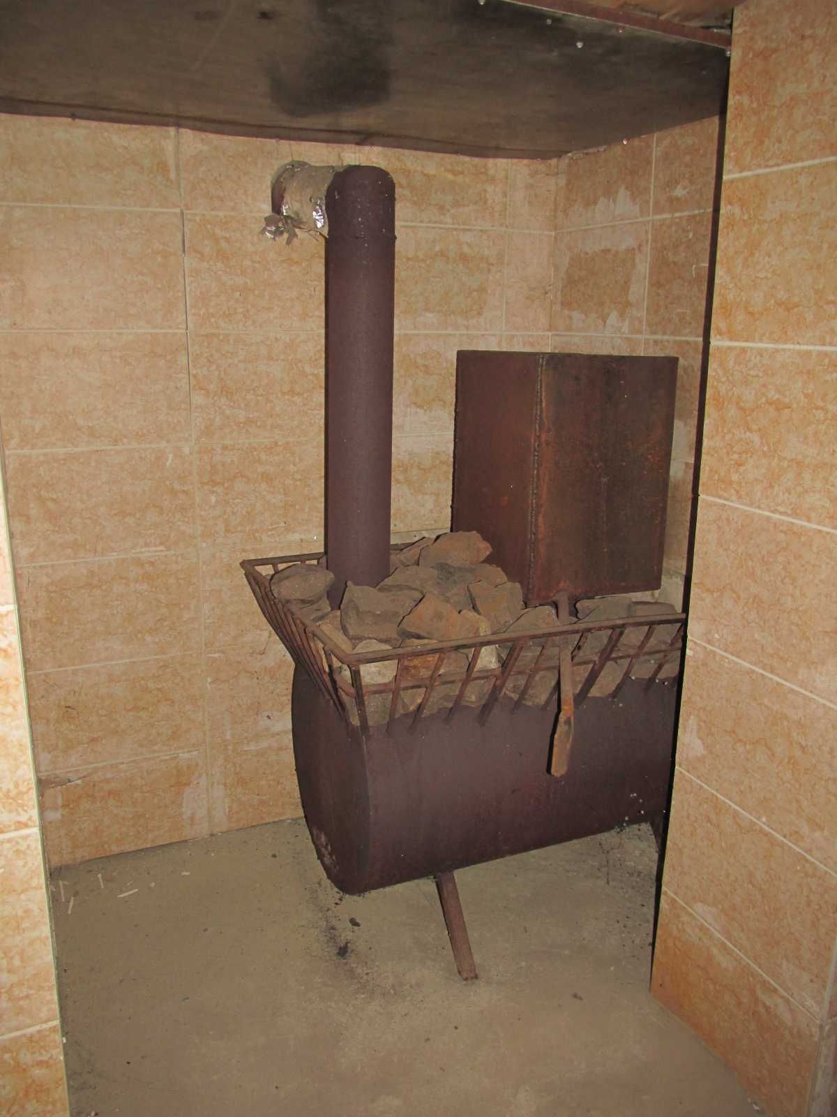 Продам двоповерховий  будинок  заг. площ. 140 кв. м по вул. Береговій
