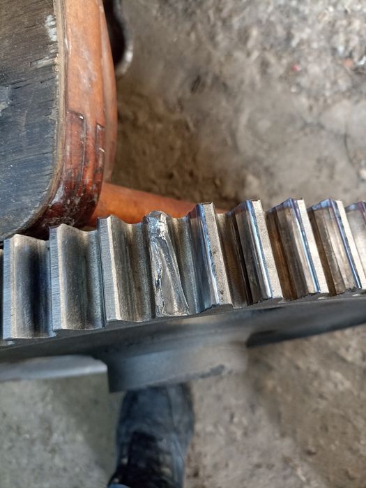 Зварювання Аргоном алюмінію,нержаві йки,Tig.Львів,Яворів,область