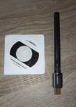 Адаптер WiFi USB 2.0 Comfast CF-WU711N (MT7601U)