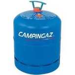 Botija Campingaz R907/Fogão gás/Redutor/Regulador gás/Torneiras gás