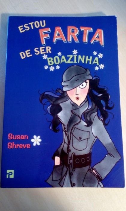 Livro Clube de amigas