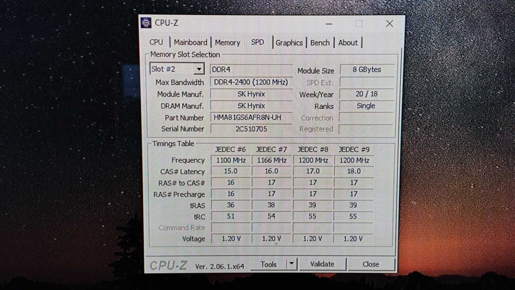 HP 800 G2 Mini PC - Intel Core i5/8GB-RAM/256GB-SSD/530-GPU/Win10