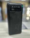 PowerBank Rohs 50,000mAh