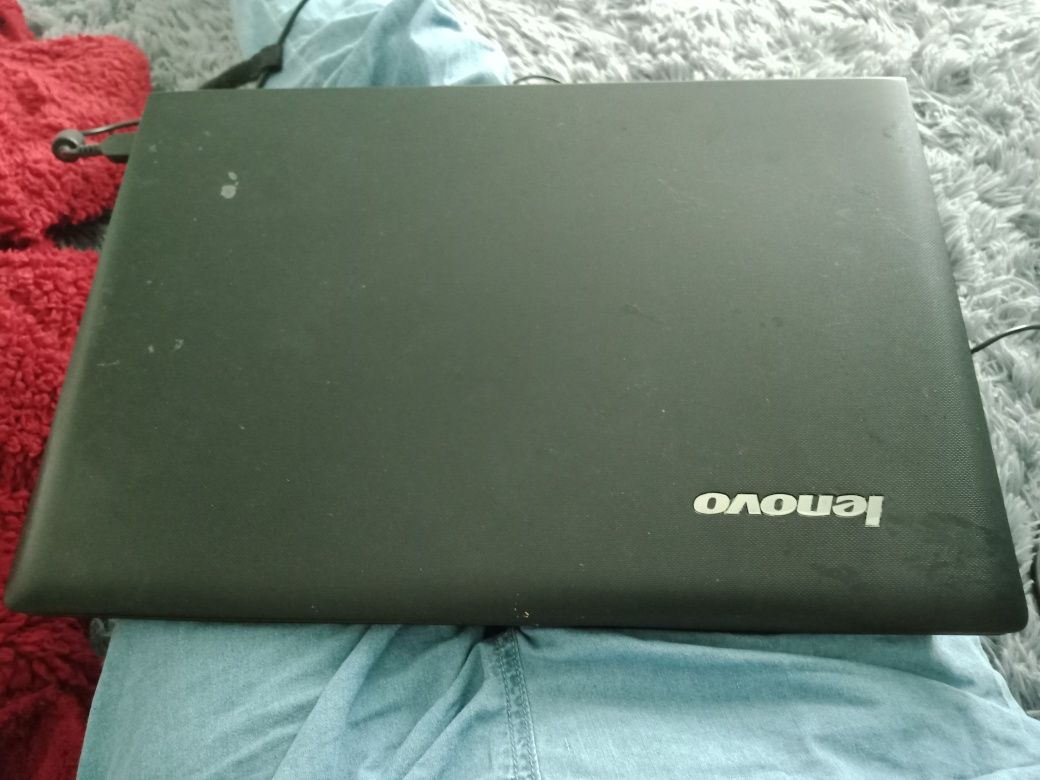 Lenowo laptop G50-70