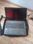 Laptop Acer aspire i5
