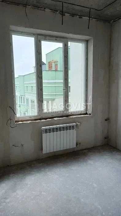 3 кімнатна квартира в ЖК Брест Литовський с. Чайки. Від власника