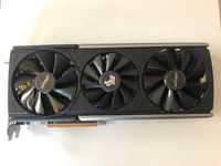 Sapphire Nitro RX 5700XT