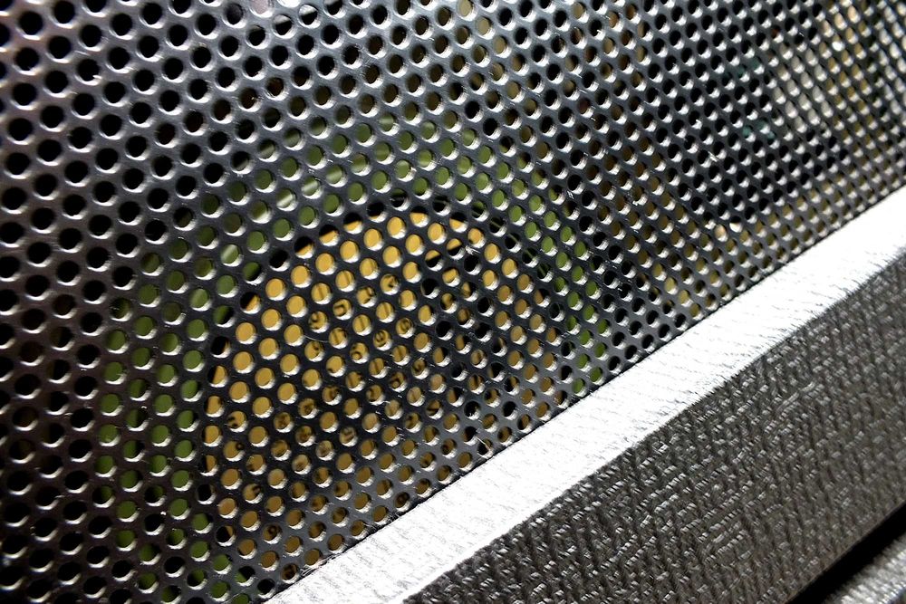 VOX AC30C2 - 2x12" Green Back - Stan idealny serdecznie POLECAM !