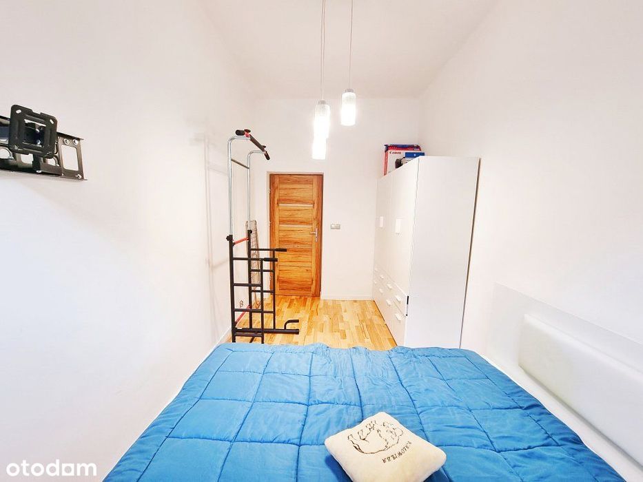 M-3 | 43 m2 | Wspólnota | Dęb.Podł | Piłsudskiego