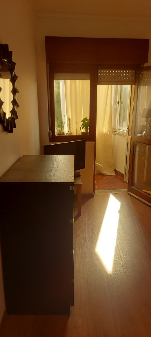 Quarto carcavelos