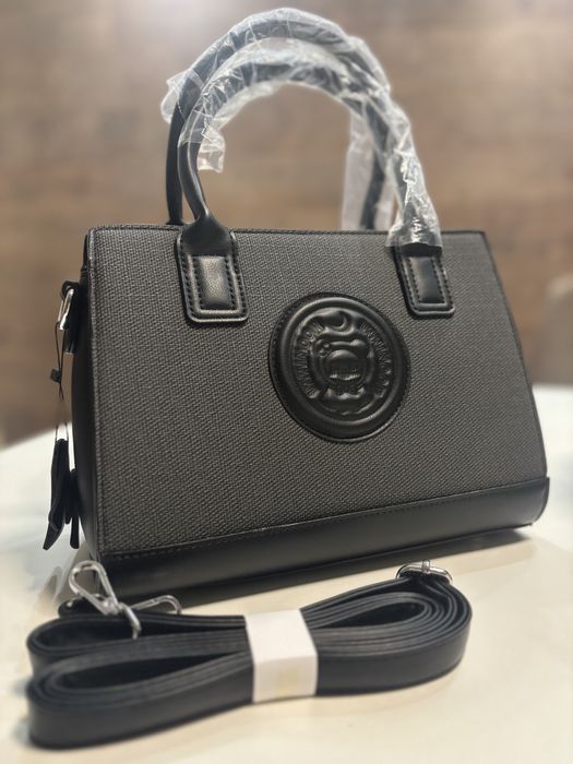 Сумка    Жіноча.