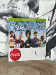 The Sims 3 Stwórz Sima - simsy - PC MAC PL