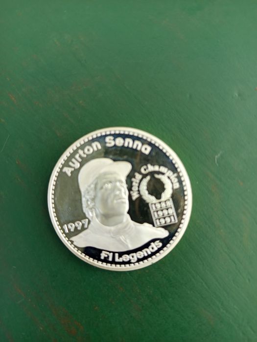 Artigos vintage para decoração de interiores