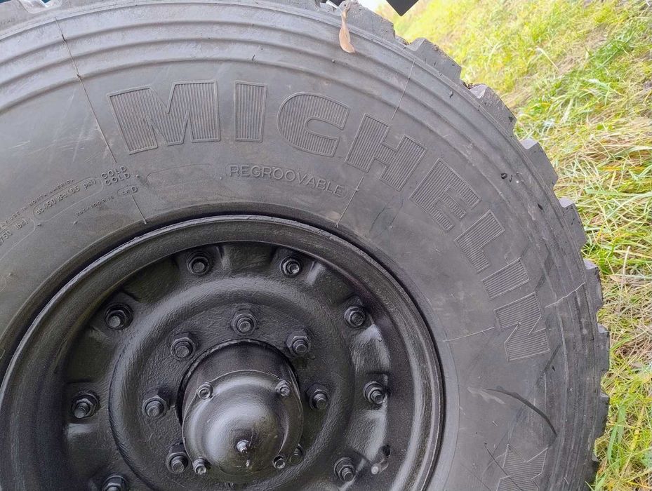 Причіп (прицеп) тракторний 2птс-4