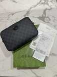 Mala/bolsa Gucci