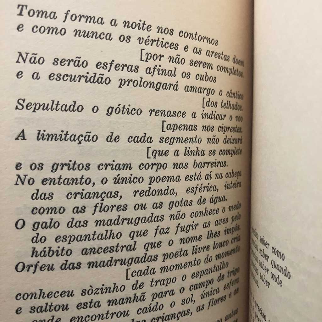 Maria do Céu Guerra  SÃO MORTAS AS FLORES - 1963