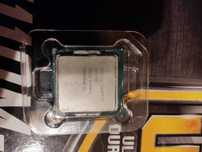 Procesor Intel Core i7 6700 3.40 GHz LGA 1151
