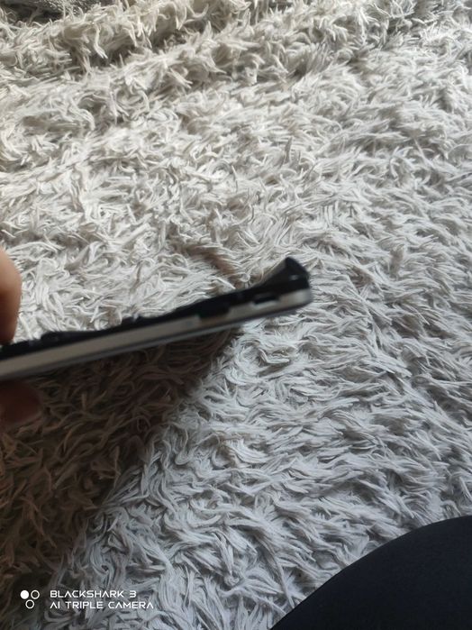 Клавиатура Belkin  FastFit Bluetooth  Apple iPad 2, 3-го и 4 и 5