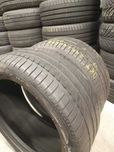 245/40 R17 MICHELIN Primacy HP MO Літні Шини БВ Склад